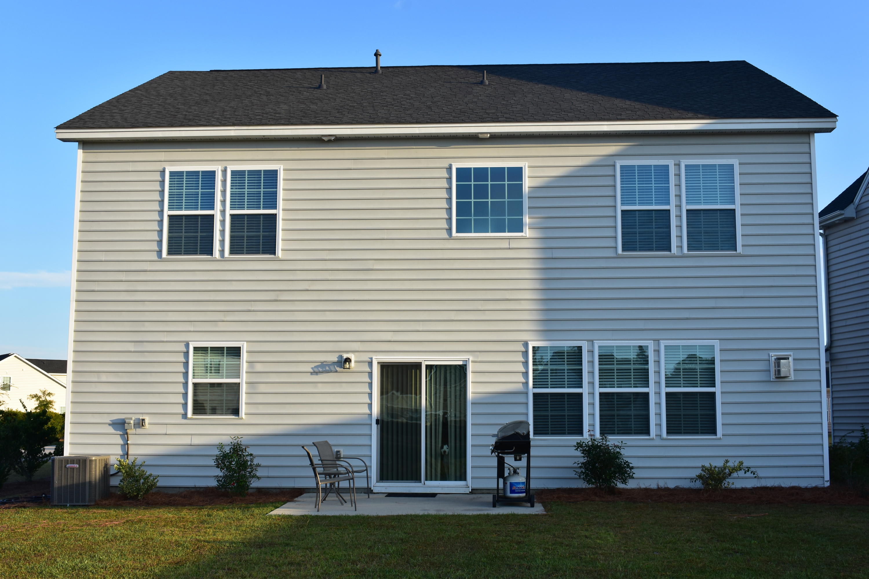 302 Beautyberry Road Summerville, SC 29486 - Photo 36 of 47 DSC_0054