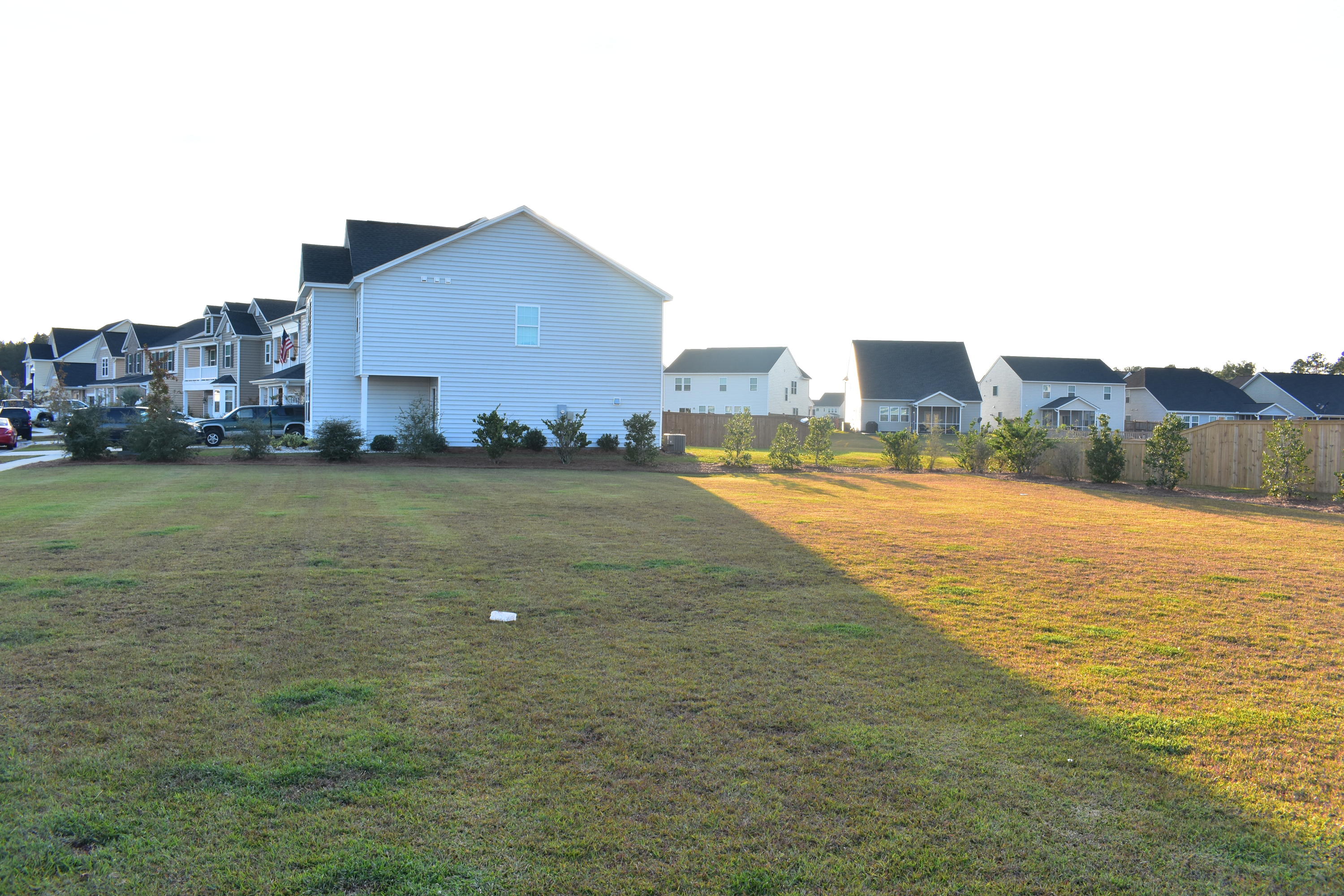 302 Beautyberry Road Summerville, SC 29486 - Photo 38 of 47 DSC_0061