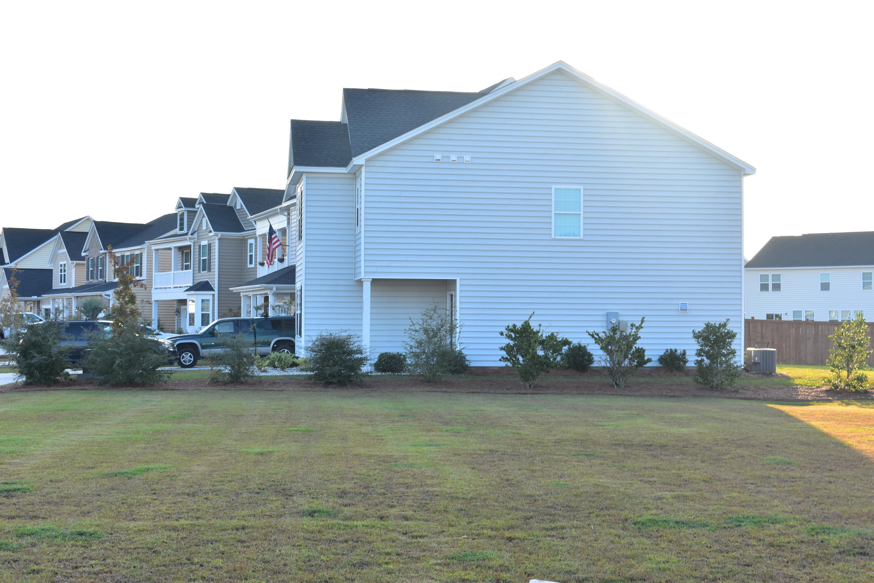 302 Beautyberry Road Summerville, SC 29486 - Photo 39 of 47 DSC_0062