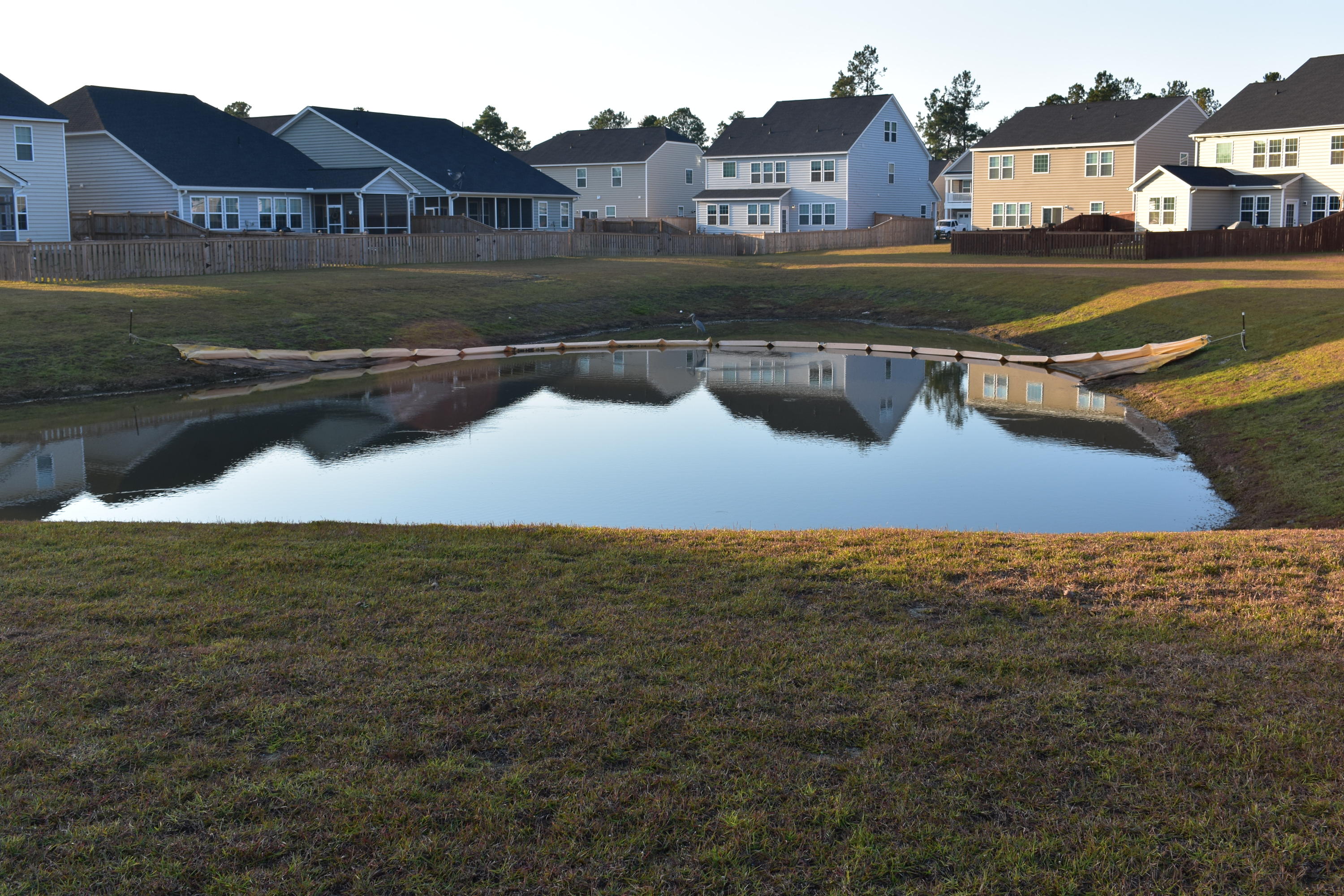 302 Beautyberry Road Summerville, SC 29486 - Photo 41 of 47 DSC_0056