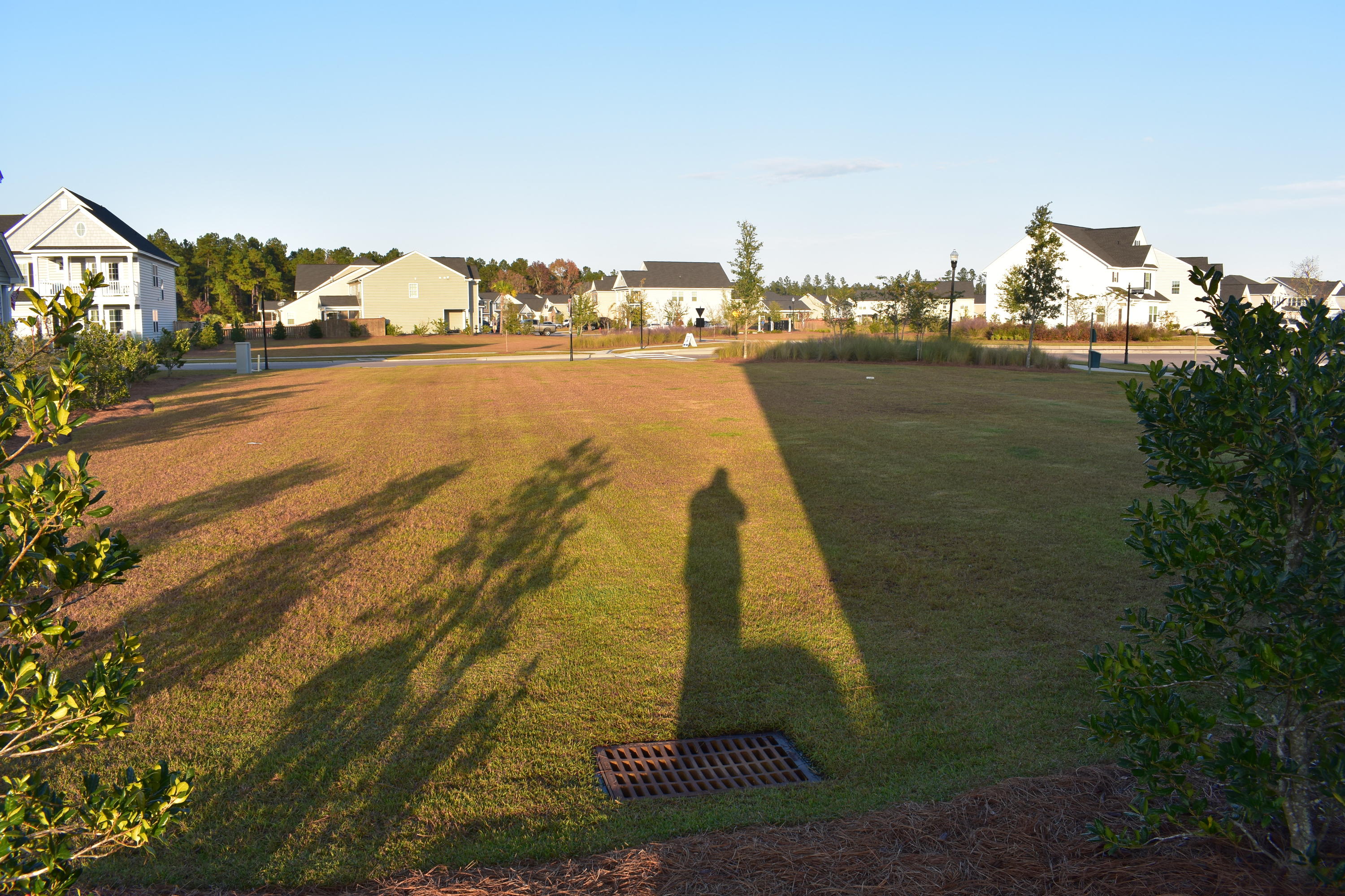 302 Beautyberry Road Summerville, SC 29486 - Photo 43 of 47 DSC_0058