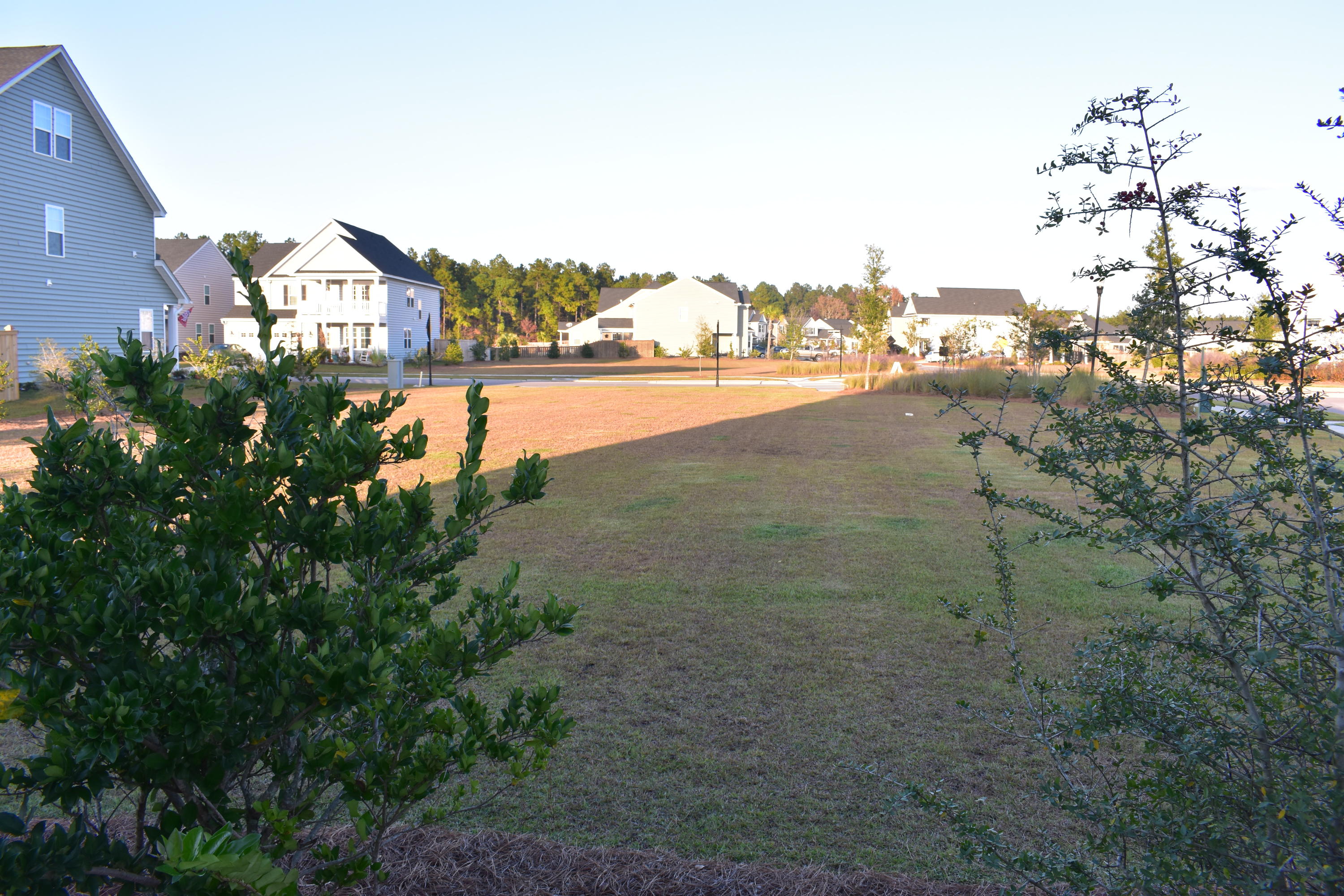 302 Beautyberry Road Summerville, SC 29486 - Photo 44 of 47 DSC_0059