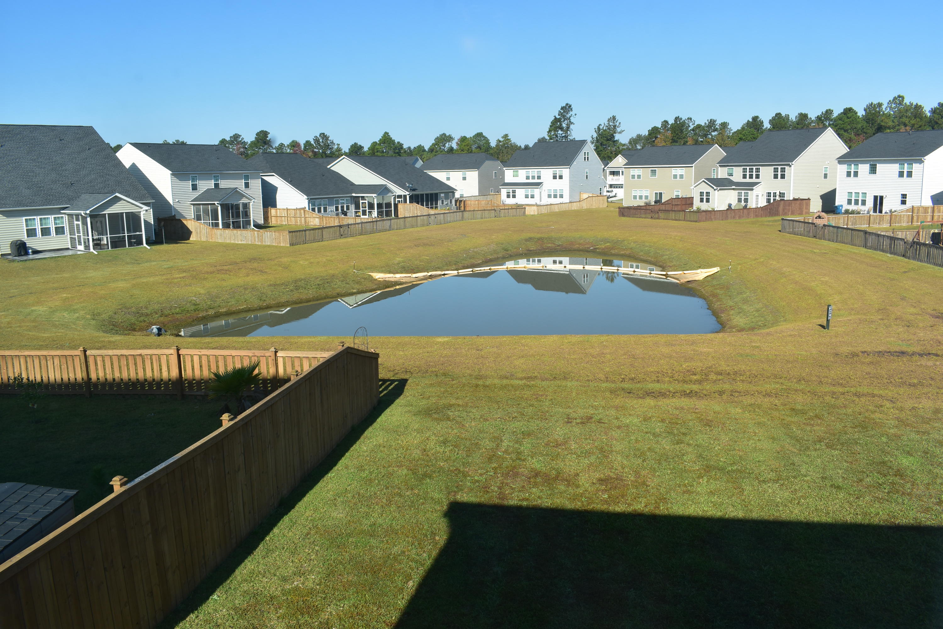 302 Beautyberry Road Summerville, SC 29486 - Photo 45 of 47 DSC_0047