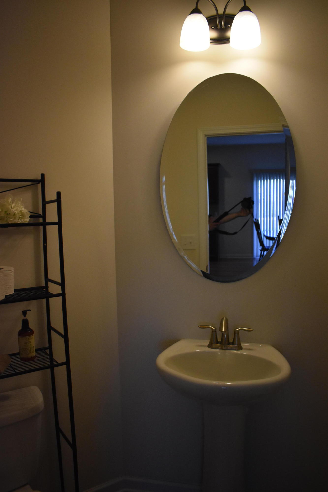302 Beautyberry Road Summerville, SC 29486 - Photo 7 of 47 DSC_0013
