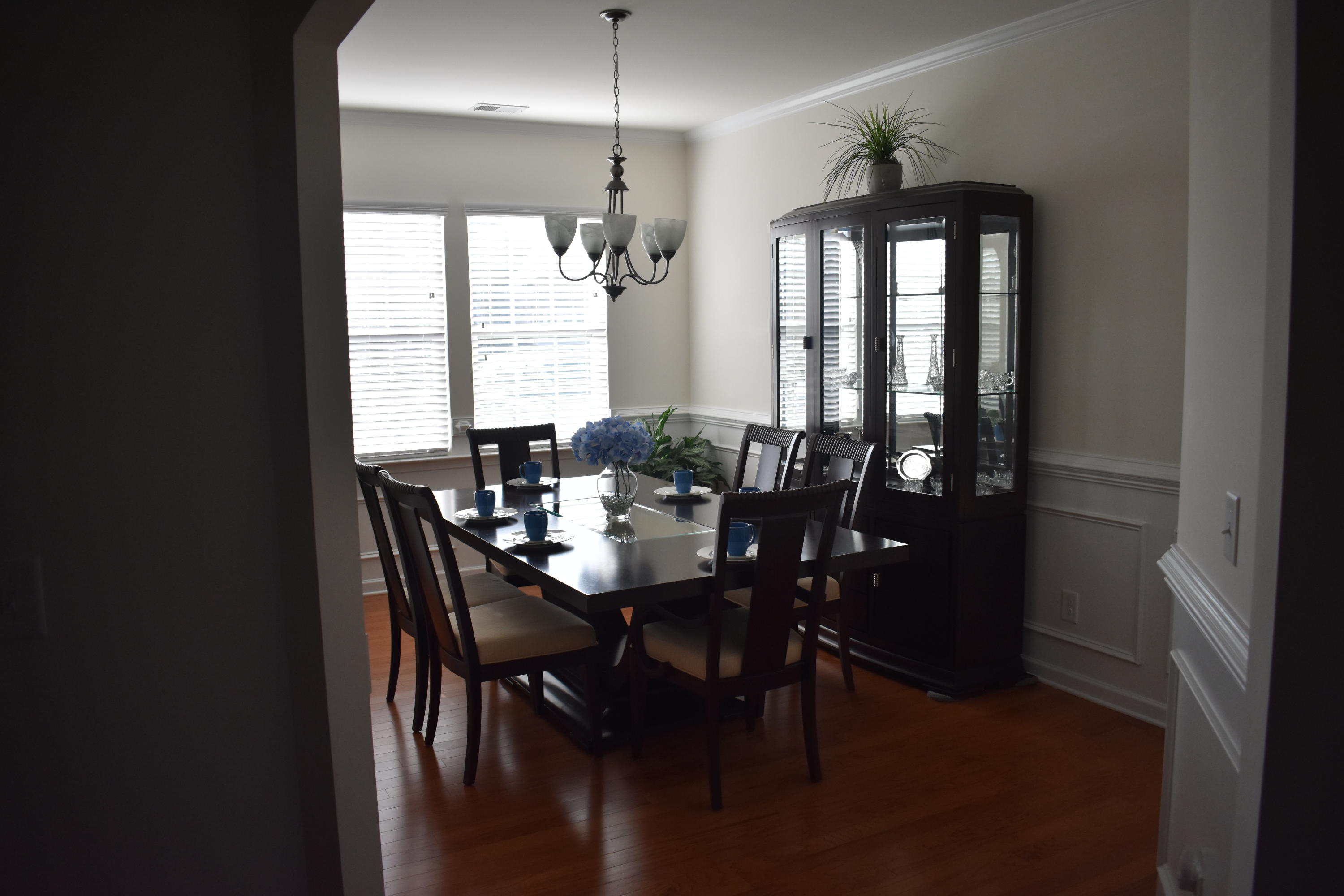 302 Beautyberry Road Summerville, SC 29486 - Photo 8 of 47 DSC_0014