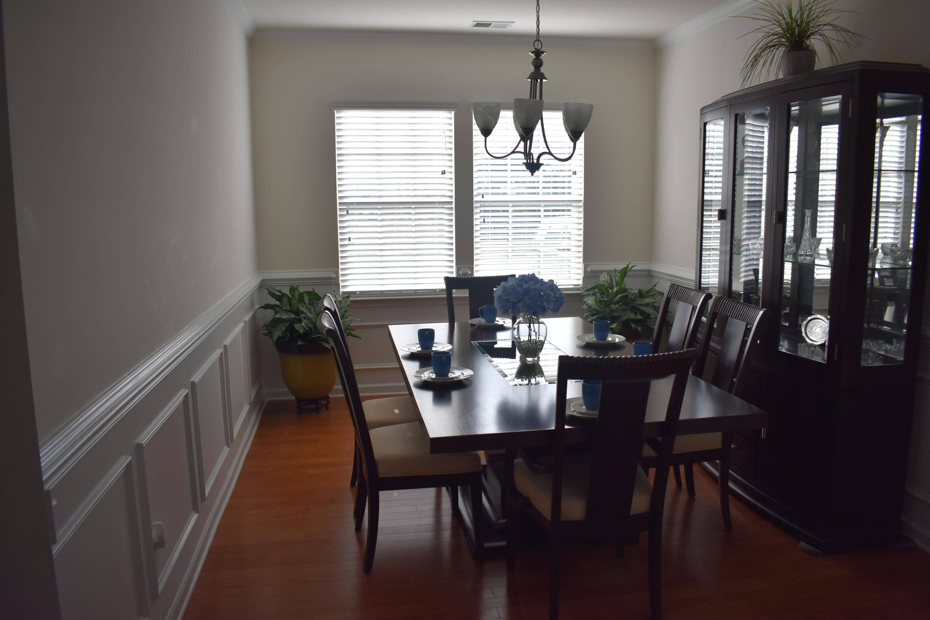 302 Beautyberry Road Summerville, SC 29486 - Photo 9 of 47 DSC_0015