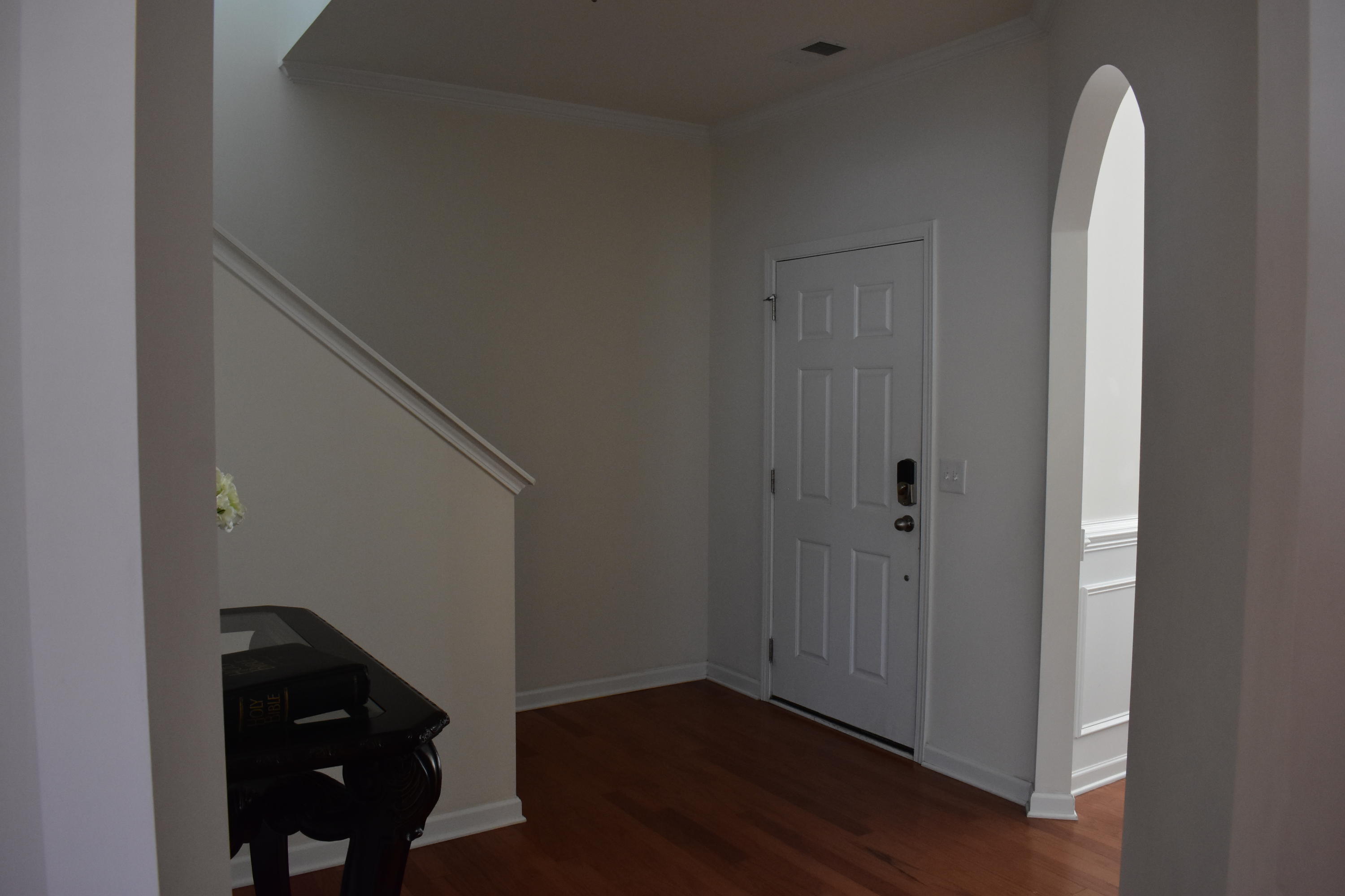 302 Beautyberry Road Summerville, SC 29486 - Photo 10 of 47 DSC_0021