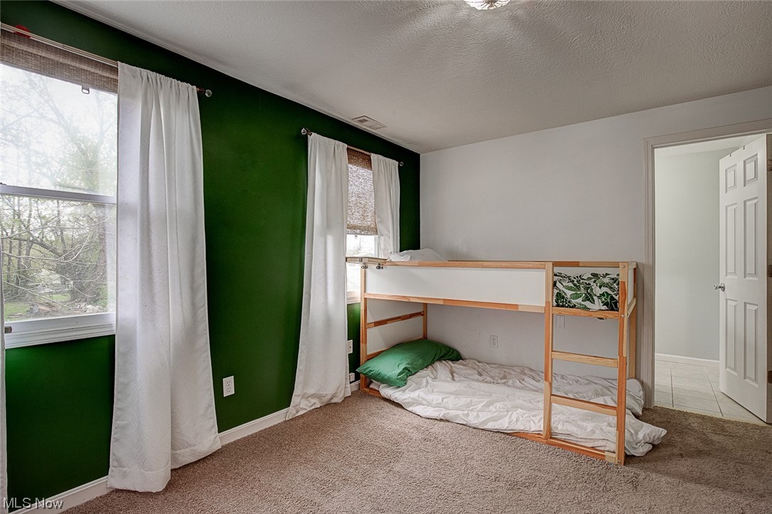 3157 Cottage Grove Road Akron, OH 44319 - Photo 9 of 13 Gallery Image 9