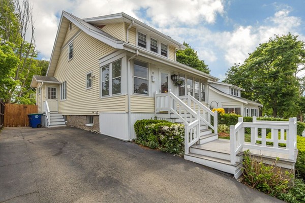 15 Elmlawn Road Braintree, MA 02184 - Photo 29 of 29 Gallery Image 29