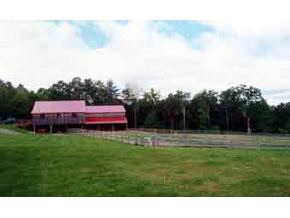 12 Morgan Road Hanover, NH 03750 - Photo 1 of 2