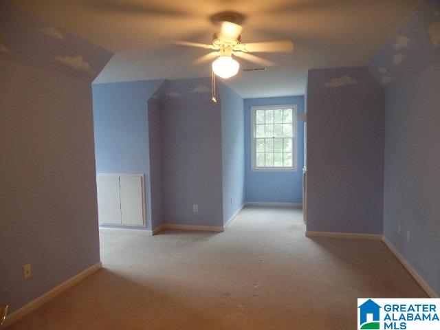 116 Buckskin Trace Alabaster, AL 35007 - Photo 16 of 20