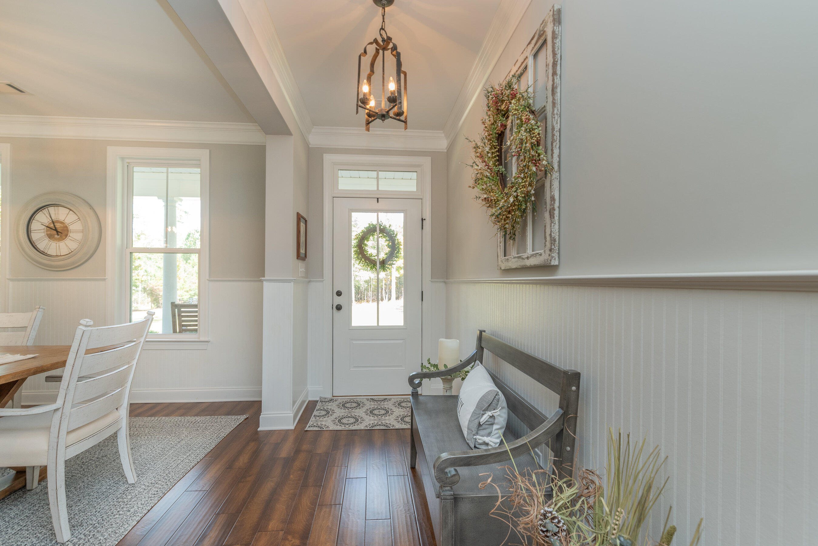 1448 Anderson Pond Road Aiken, SC 29803 - Photo 8 of 57 Gallery Image 8