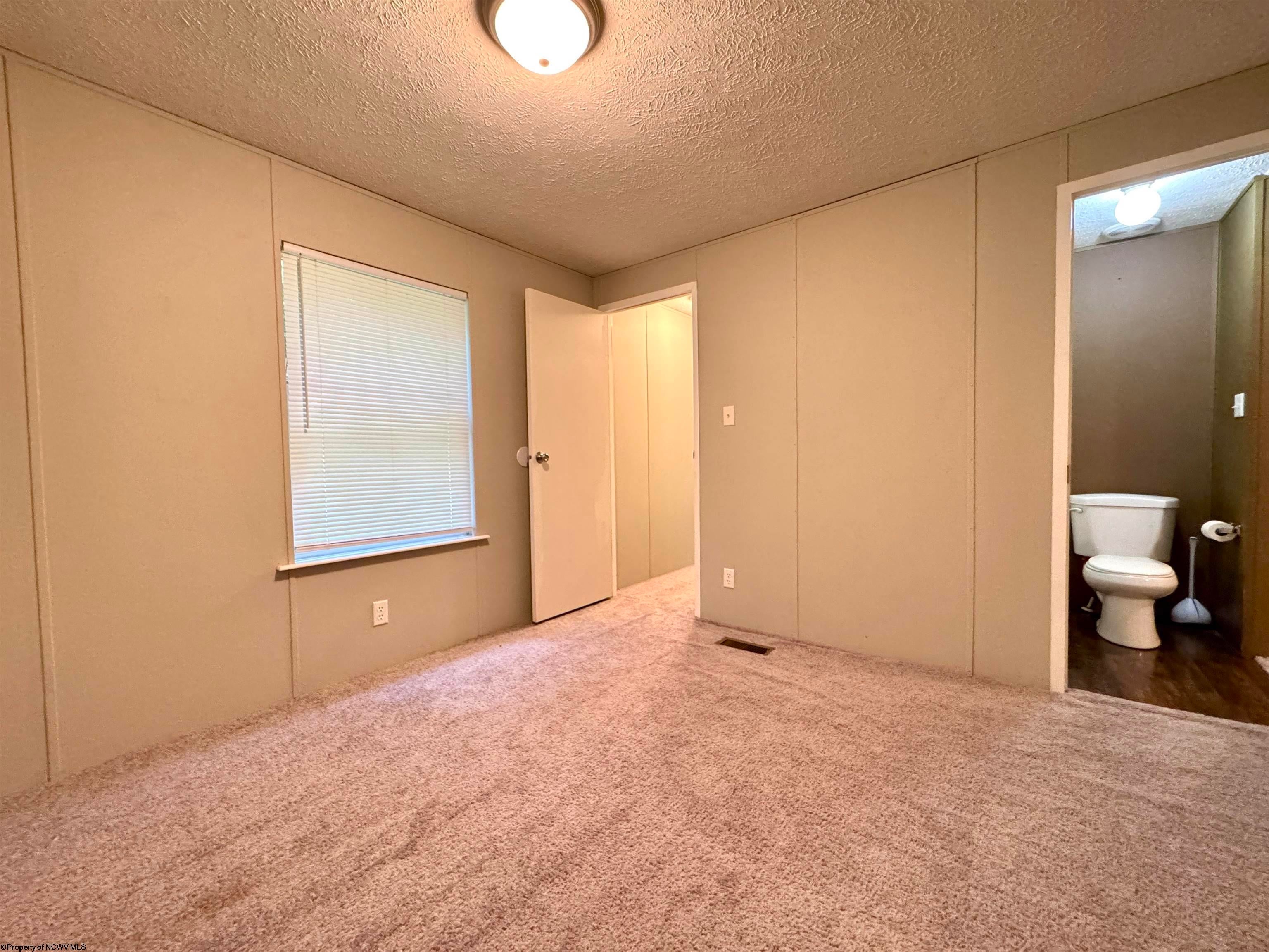 246 Featherbed Road Walkersville, WV 26447 - Photo 20 of 28 Gallery Image 20