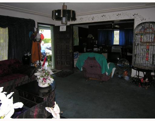 5682 Lime Road West Palm Beach, FL 33413 - Photo 11 of 15 Additional Photo