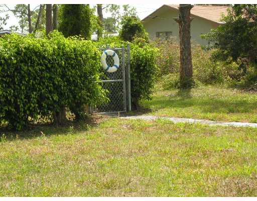5682 Lime Road West Palm Beach, FL 33413 - Photo 12 of 15 Additional Photo