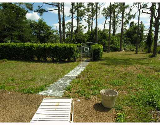 5682 Lime Road West Palm Beach, FL 33413 - Photo 13 of 15 Additional Photo