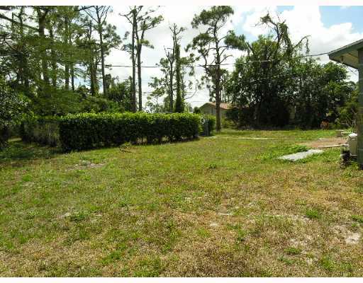 5682 Lime Road West Palm Beach, FL 33413 - Photo 15 of 15 Additional Photo