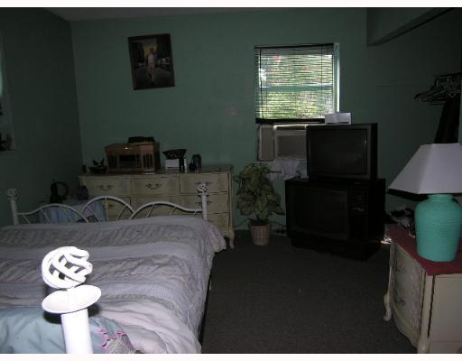 5682 Lime Road West Palm Beach, FL 33413 - Photo 5 of 15 Additional Photo