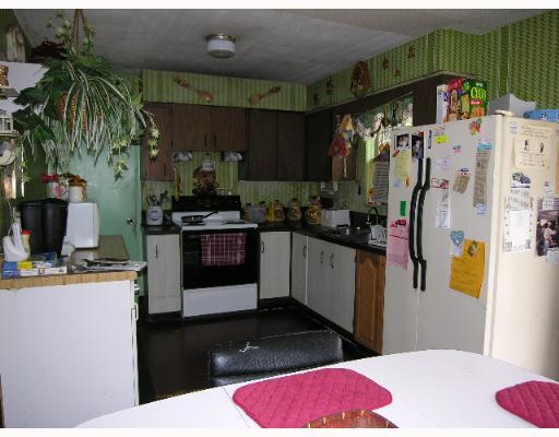 5682 Lime Road West Palm Beach, FL 33413 - Photo 6 of 15 Additional Photo