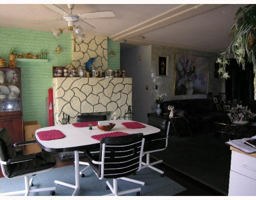 5682 Lime Road West Palm Beach, FL 33413 - Photo 7 of 15 Additional Photo