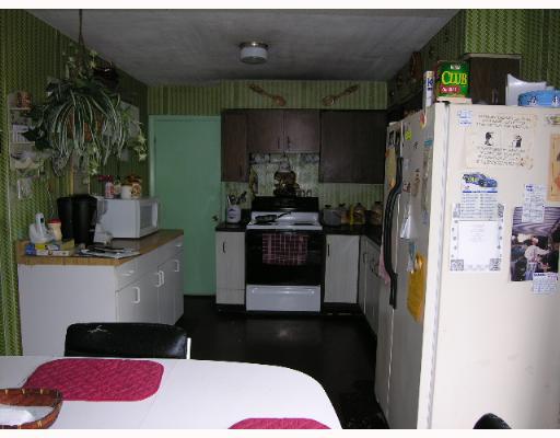 5682 Lime Road West Palm Beach, FL 33413 - Photo 9 of 15 Additional Photo