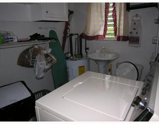 5682 Lime Road West Palm Beach, FL 33413 - Photo 10 of 15 Additional Photo