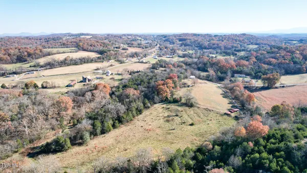 $152,700 | Lot 32 Sinking Springs Road, Unit 32, Midway, TN 37809