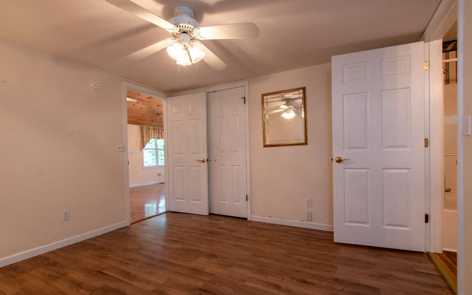 149 Dillard Road Murphy, NC 28906 - Photo 20 of 45 Additional View