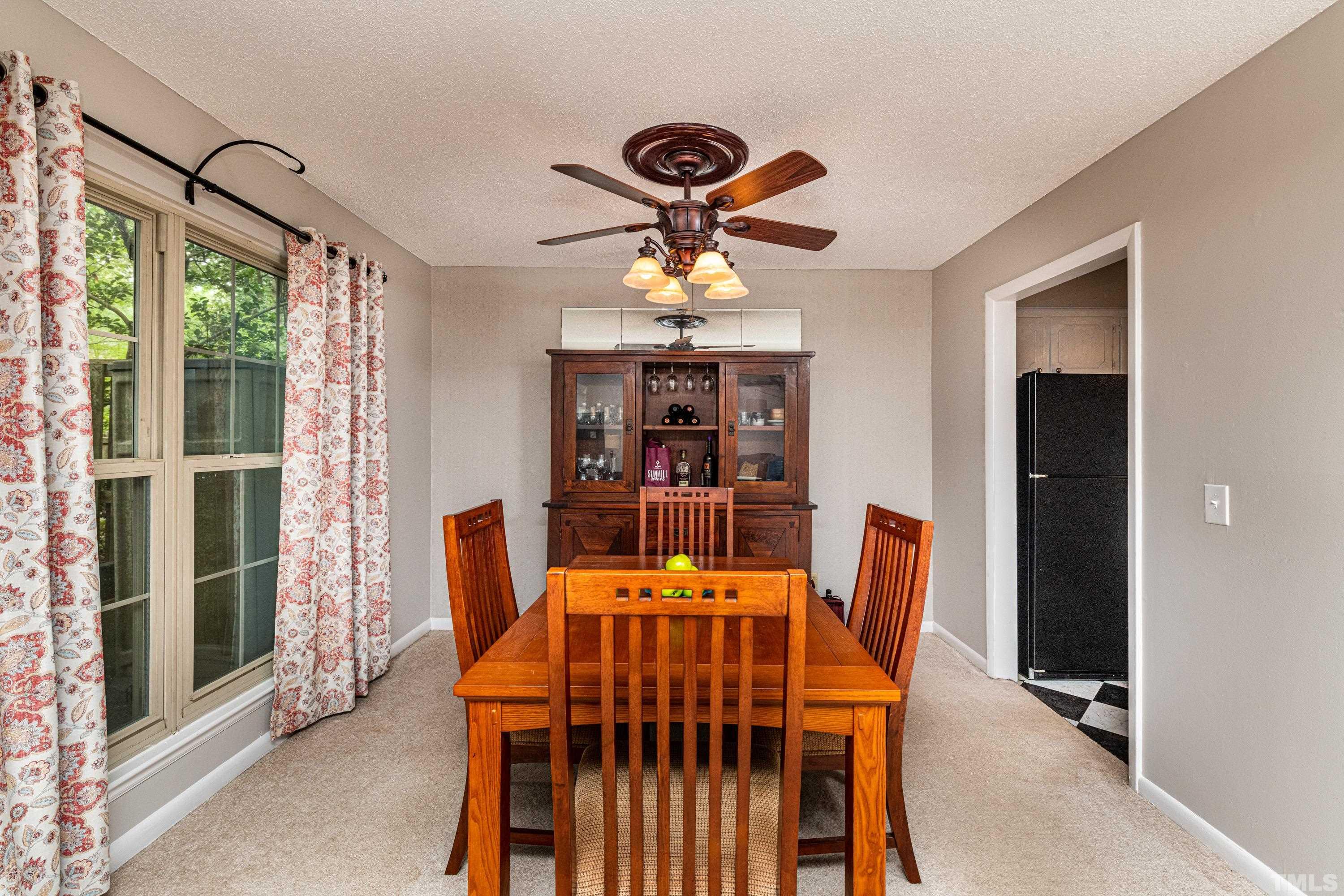 3932 Wendy Lane, Unit 9C2 Raleigh, NC 27606 - Photo 14 of 35 Gallery Image 14