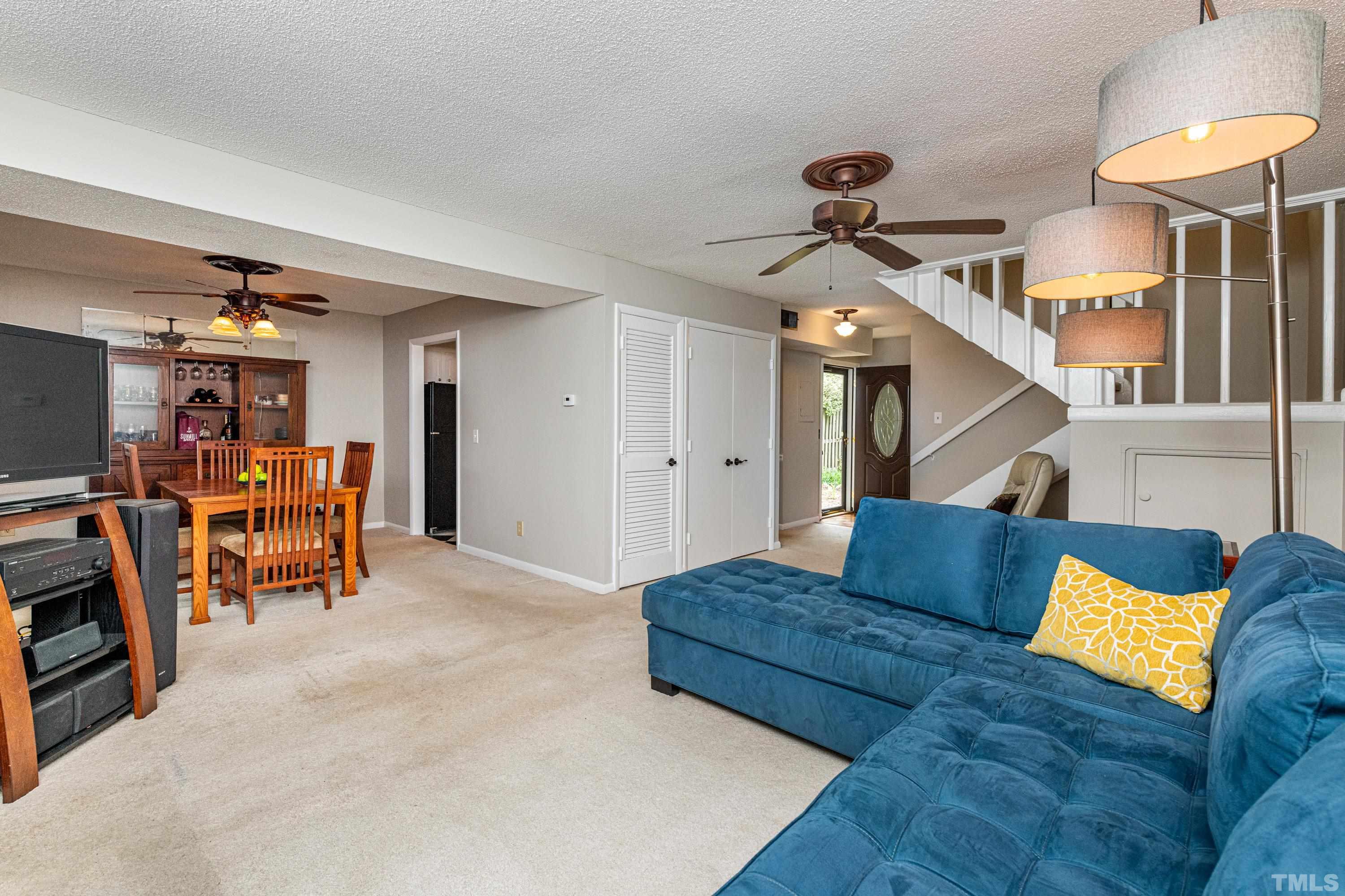 3932 Wendy Lane, Unit 9C2 Raleigh, NC 27606 - Photo 18 of 35 Gallery Image 18