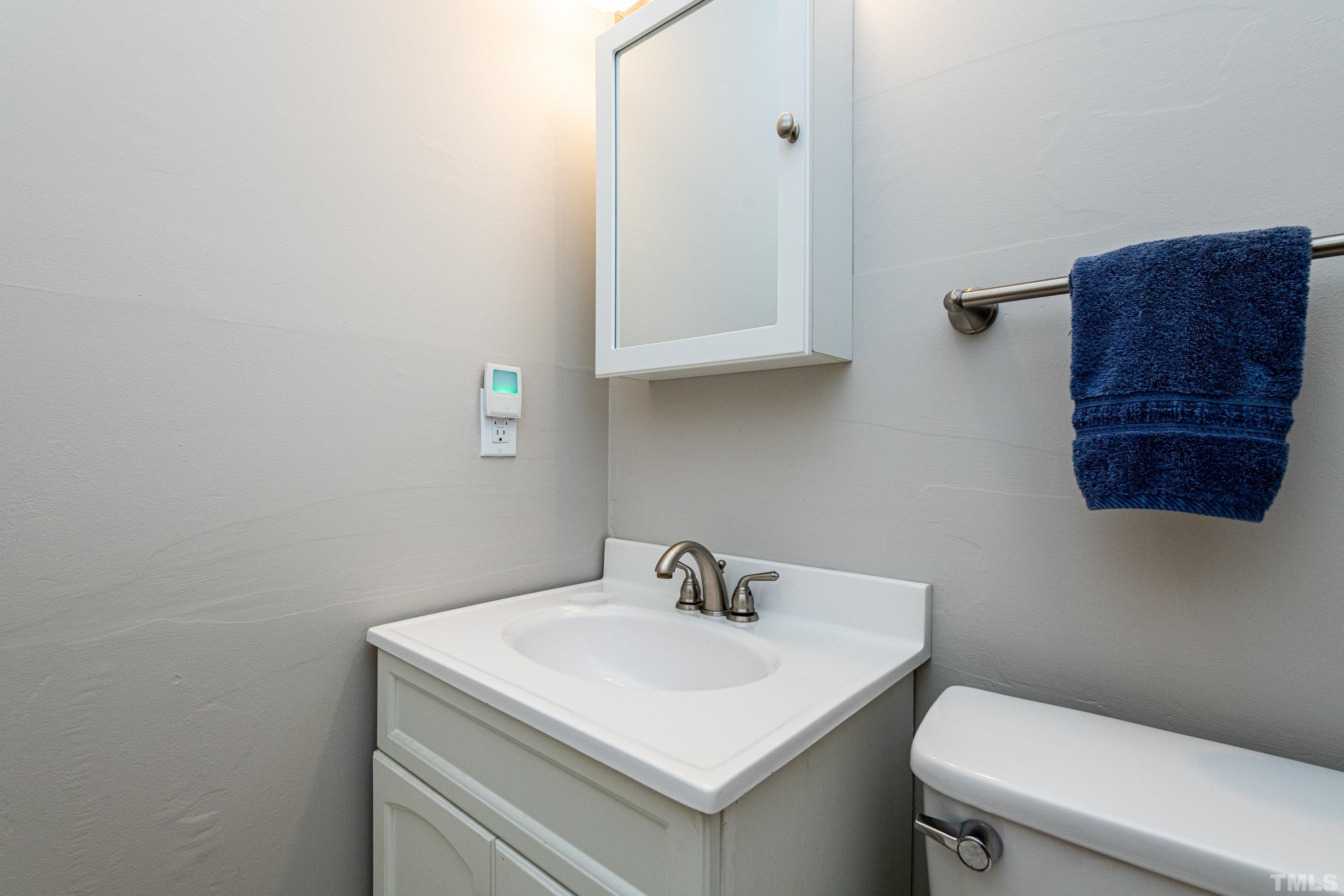 3932 Wendy Lane, Unit 9C2 Raleigh, NC 27606 - Photo 20 of 35 Gallery Image 20