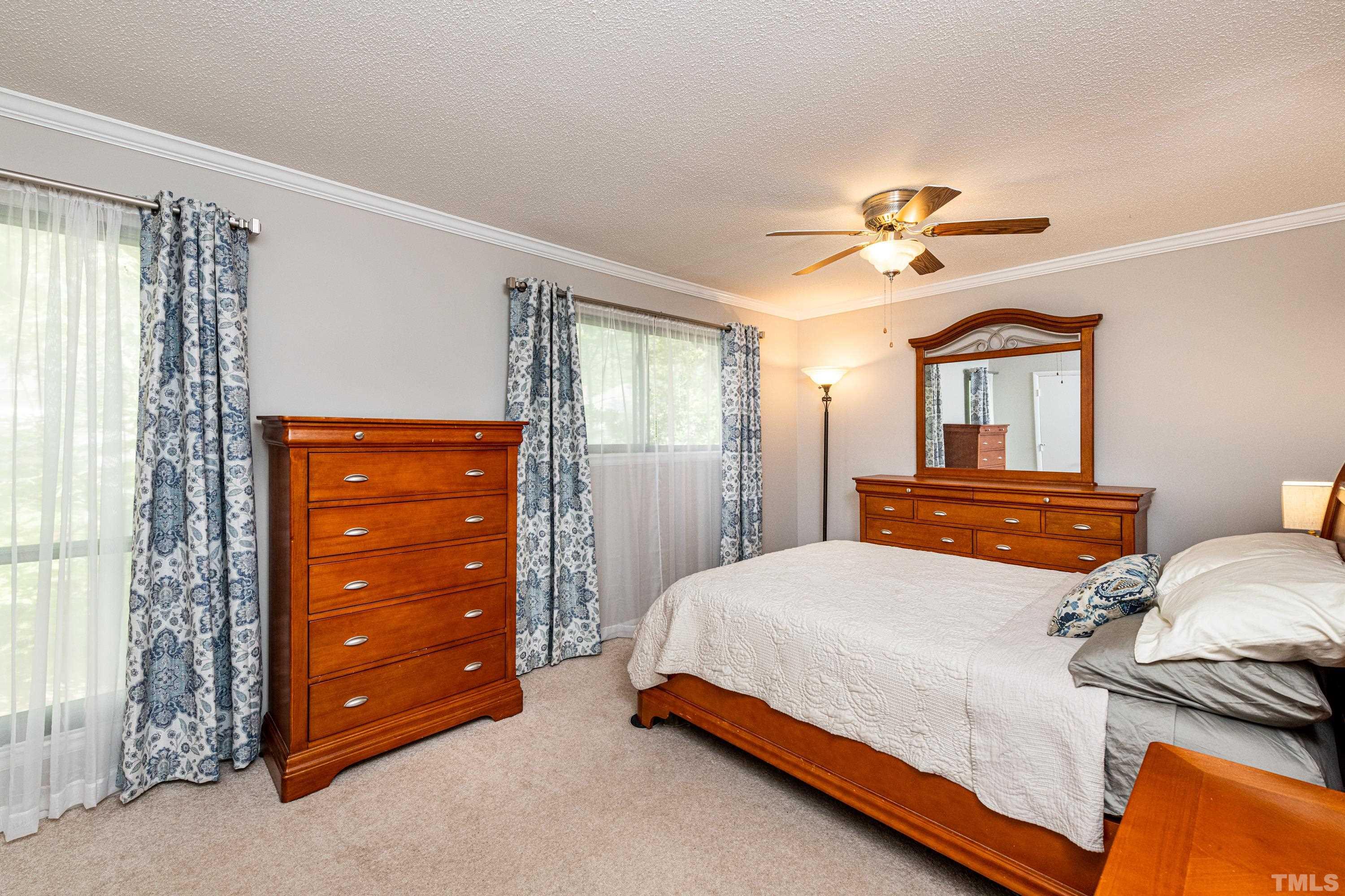 3932 Wendy Lane, Unit 9C2 Raleigh, NC 27606 - Photo 21 of 35 Gallery Image 21