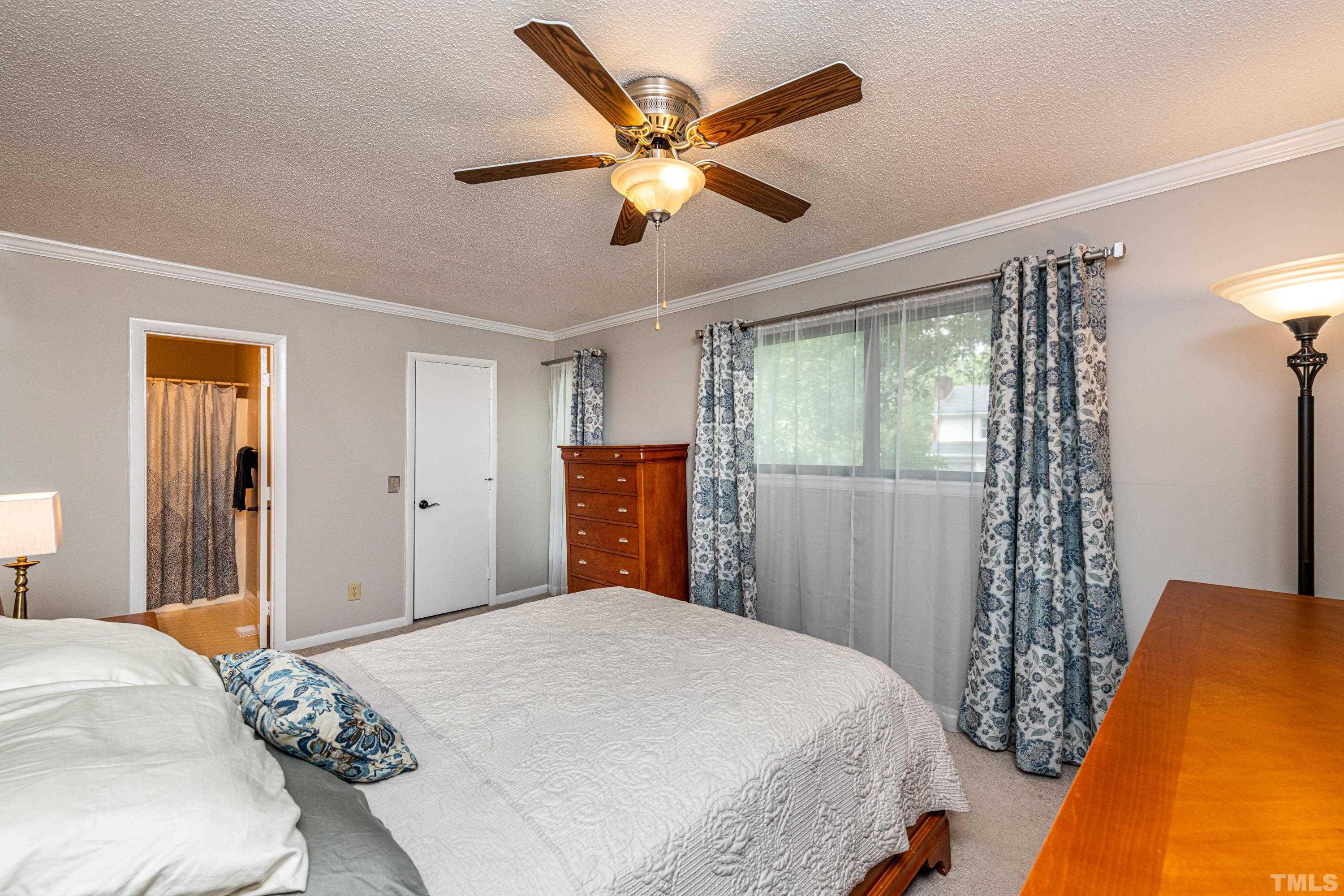 3932 Wendy Lane, Unit 9C2 Raleigh, NC 27606 - Photo 22 of 35 Gallery Image 22
