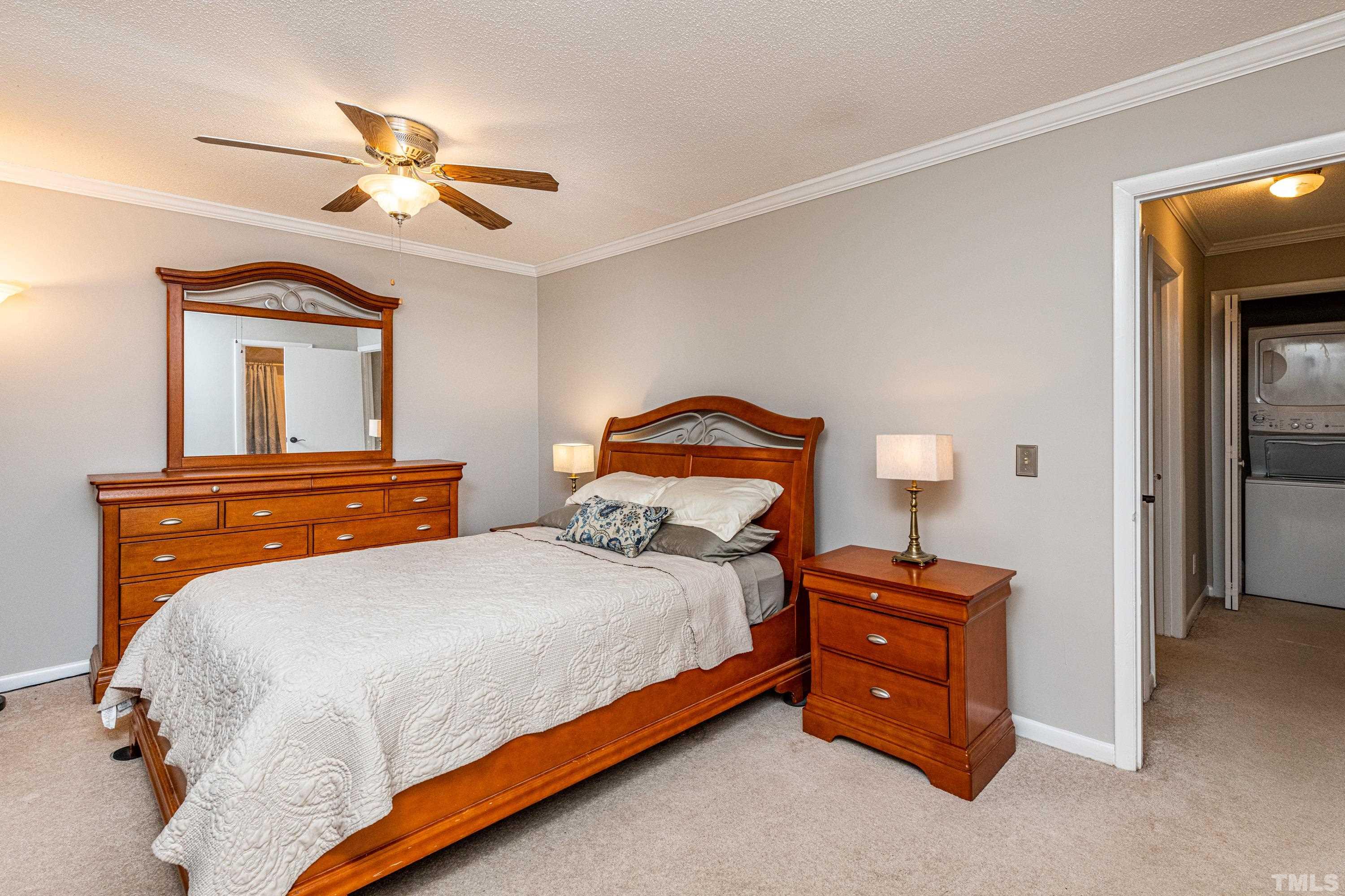 3932 Wendy Lane, Unit 9C2 Raleigh, NC 27606 - Photo 23 of 35 Gallery Image 23