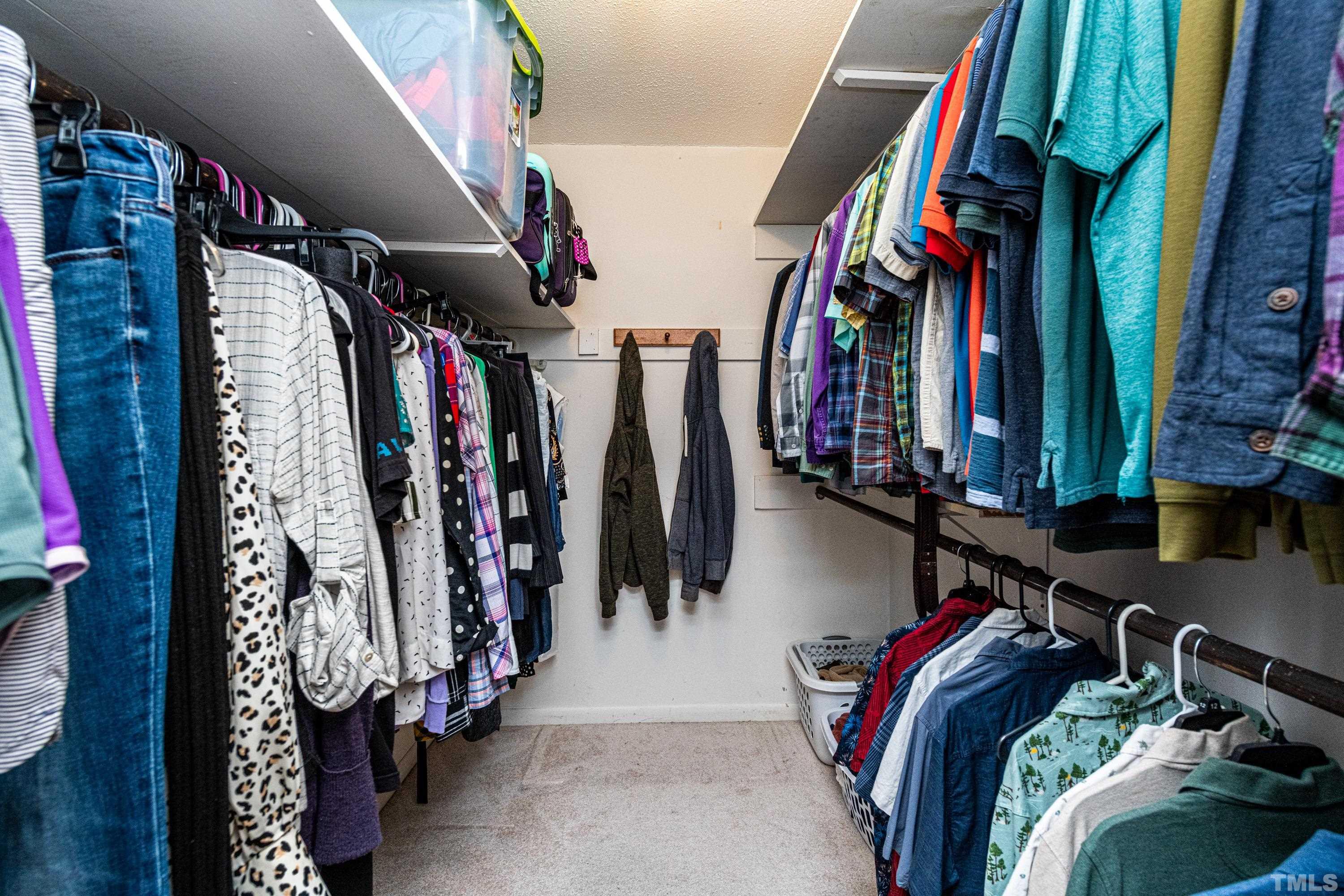 3932 Wendy Lane, Unit 9C2 Raleigh, NC 27606 - Photo 25 of 35 Gallery Image 25
