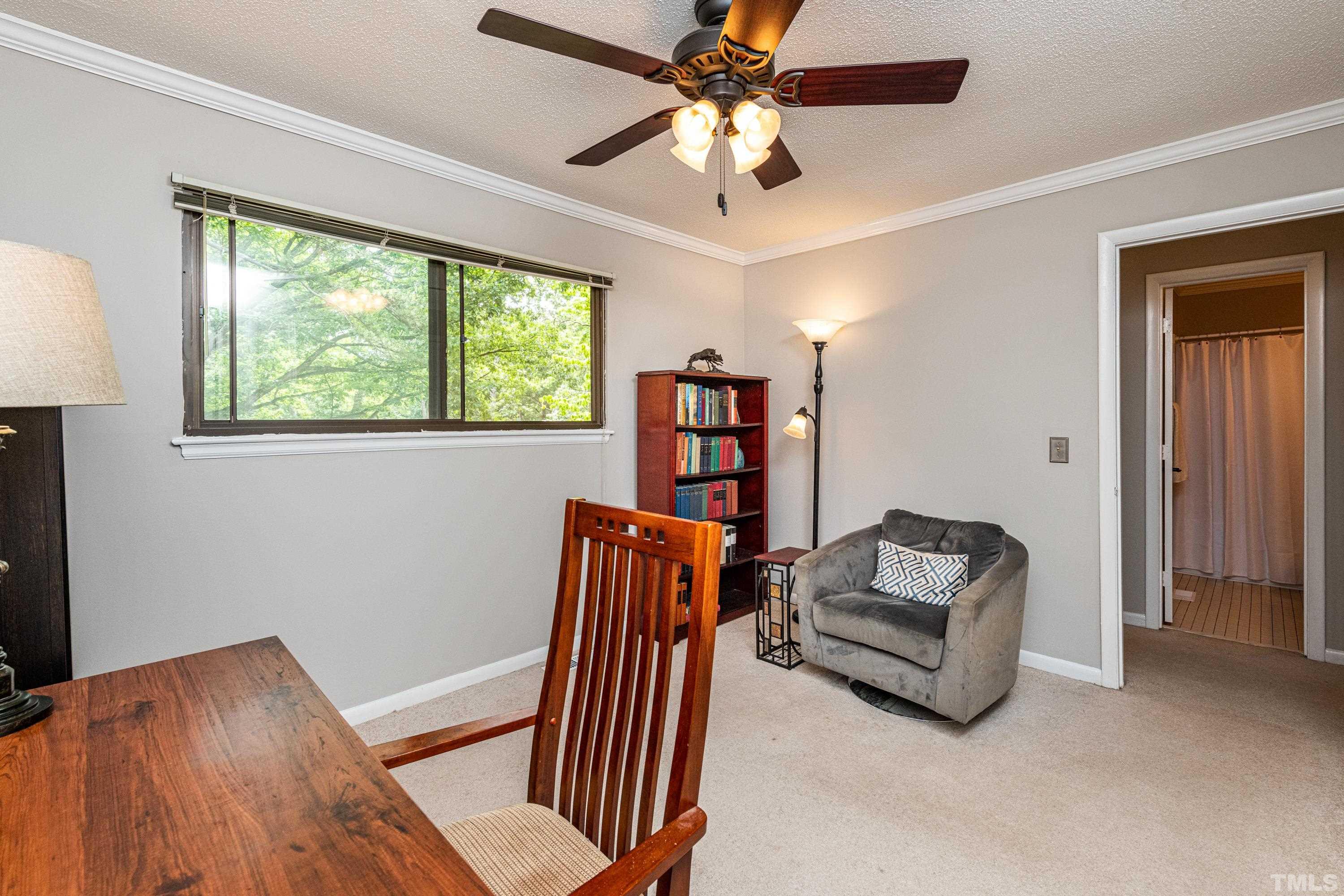 3932 Wendy Lane, Unit 9C2 Raleigh, NC 27606 - Photo 28 of 35 Gallery Image 28