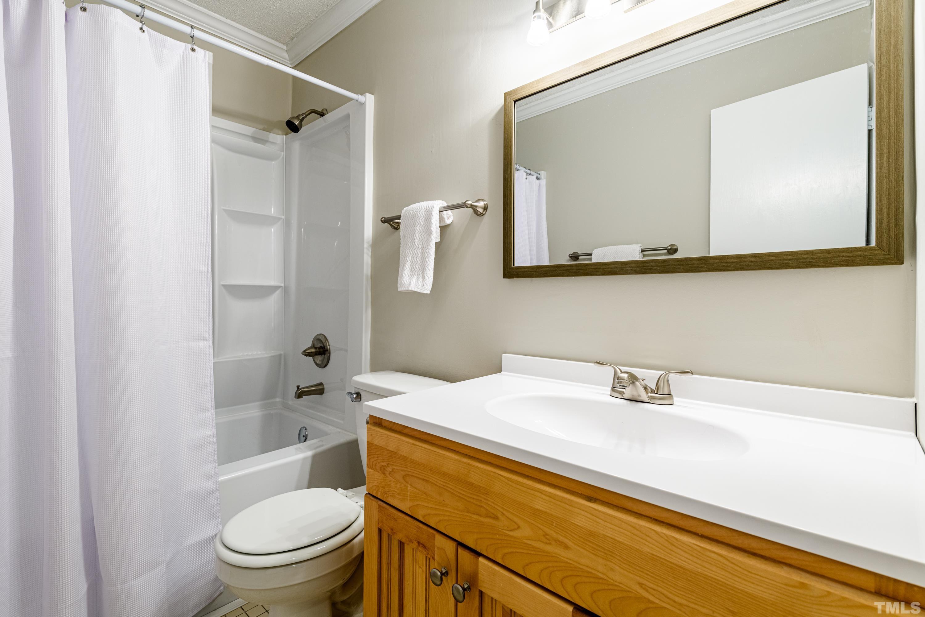 3932 Wendy Lane, Unit 9C2 Raleigh, NC 27606 - Photo 29 of 35 Gallery Image 29