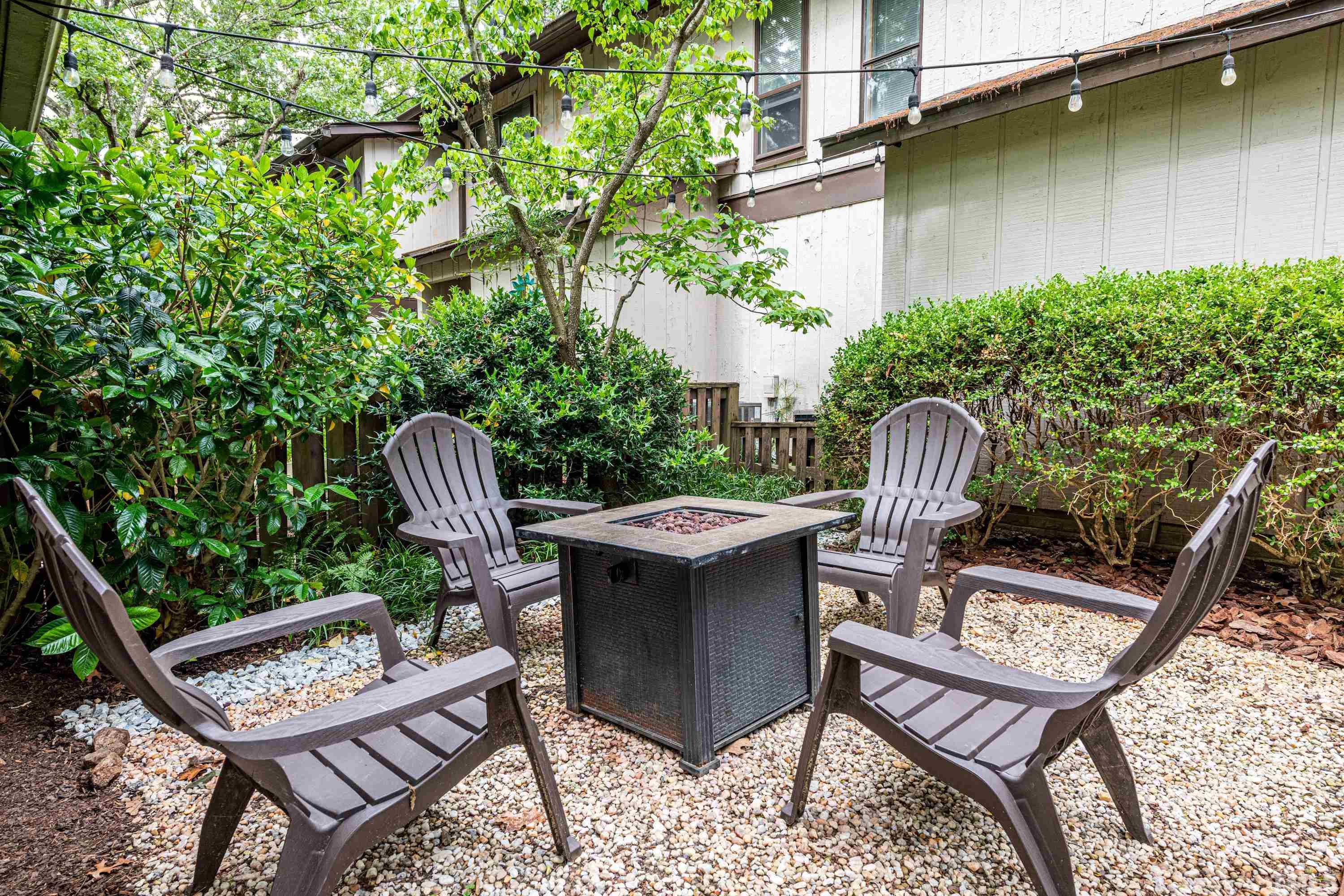 3932 Wendy Lane, Unit 9C2 Raleigh, NC 27606 - Photo 3 of 35 Gallery Image 3
