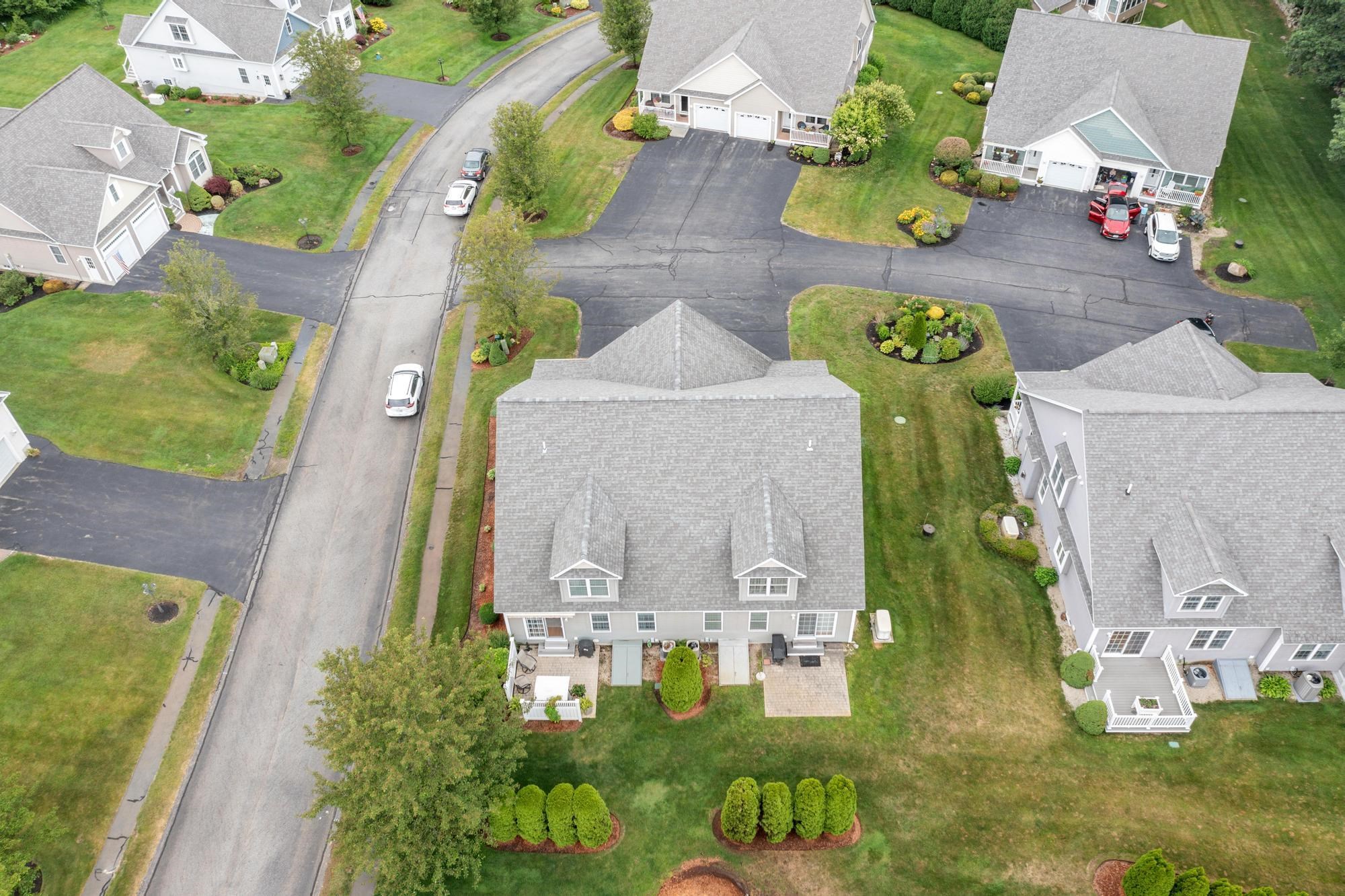 18 Harvest Road Windham, NH 03087 - Photo 41 of 45