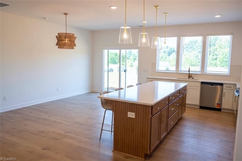 5158 Paramount Road, Unit 1062 Pfafftown, NC 27040 - Photo 6 of 27 Gallery Image 6