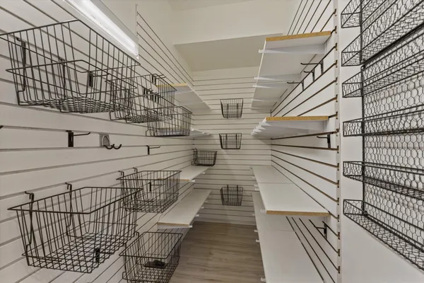 $698,000 | 7692 North Emery Road, Rolling Prairie, IN 46371