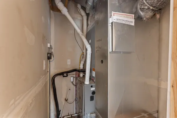 $698,000 | 7692 North Emery Road, Rolling Prairie, IN 46371