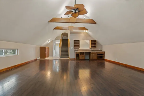 $698,000 | 7692 North Emery Road, Rolling Prairie, IN 46371