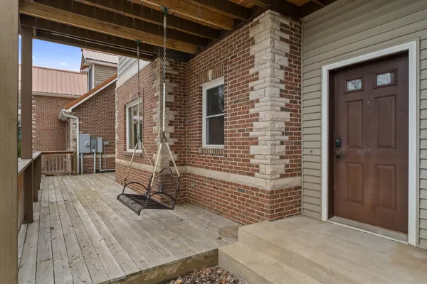 $698,000 | 7692 North Emery Road, Rolling Prairie, IN 46371