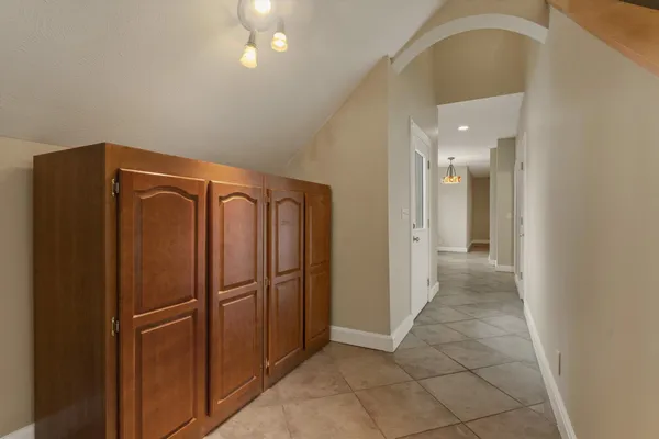 $698,000 | 7692 North Emery Road, Rolling Prairie, IN 46371