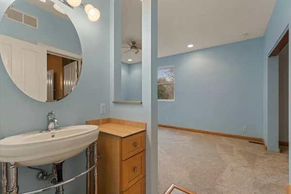 $698,000 | 7692 North Emery Road, Rolling Prairie, IN 46371