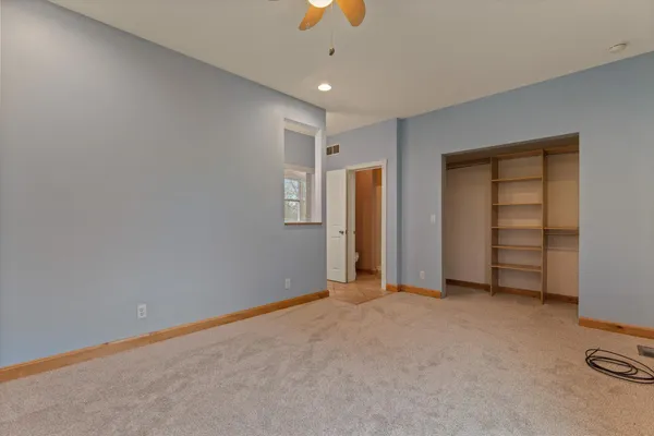 $698,000 | 7692 North Emery Road, Rolling Prairie, IN 46371