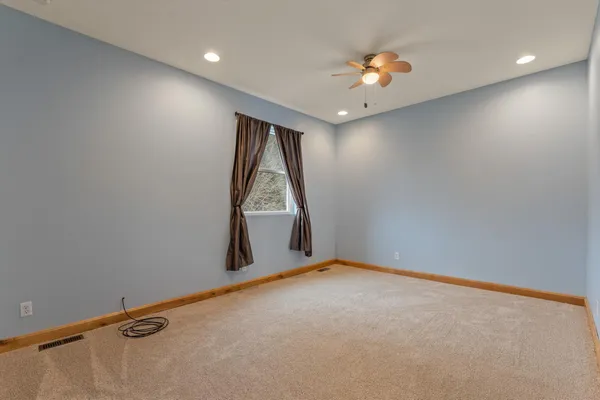 $698,000 | 7692 North Emery Road, Rolling Prairie, IN 46371