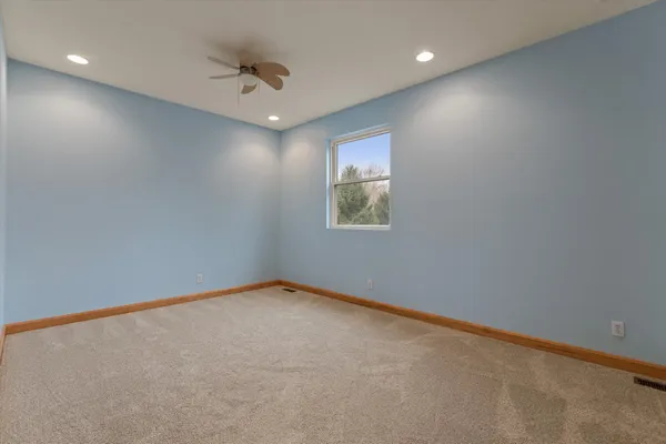 $698,000 | 7692 North Emery Road, Rolling Prairie, IN 46371