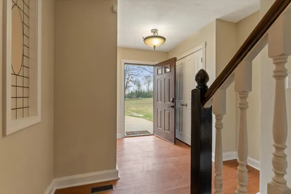 $698,000 | 7692 North Emery Road, Rolling Prairie, IN 46371